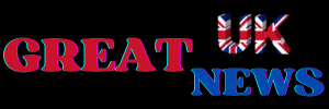 greatuknews.co.uk