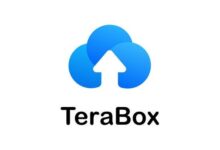 terabox