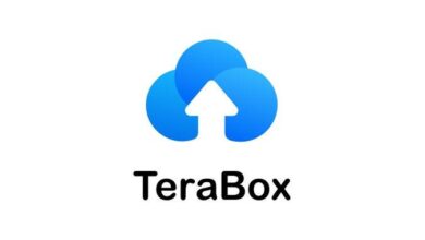 terabox