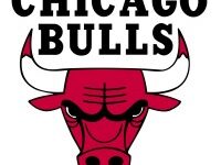 chicago bulls careers