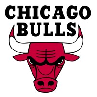 chicago bulls careers