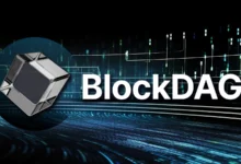 blockdag