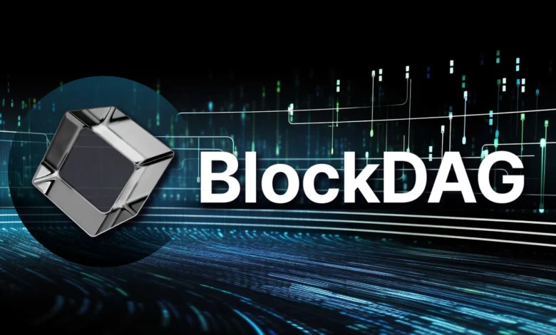 blockdag