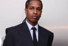 asap rocky net worth