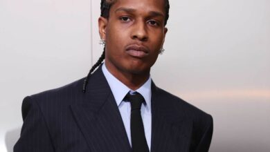 asap rocky net worth