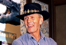 paul hogan net worth