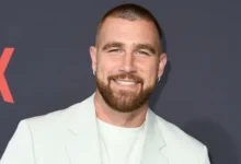 travis kelce coaching job