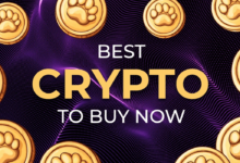 best crypto to buy now