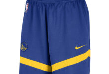 nba basketball shorts