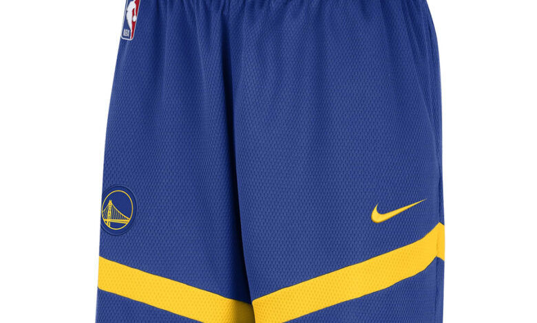 nba basketball shorts